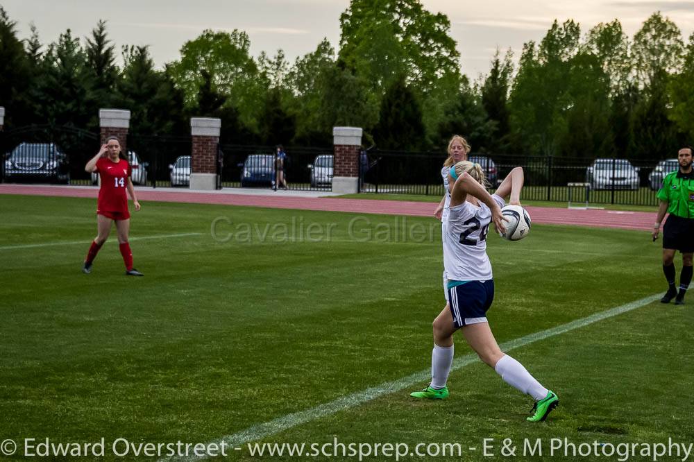 LCavsSoccervsByrnes -73.jpg